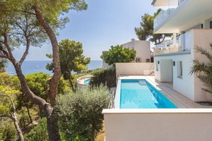 Mallorca_villa_forsale_sea_view_8.jpg