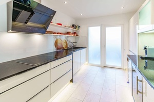 Mallorca_apartment_sale_santa_ponsa_8.jpg