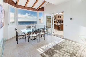 Mallorca_apartment_sale_santa_ponsa_7.jpg