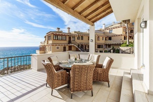 Mallorca_apartment_sale_santa_ponsa_3.jpg