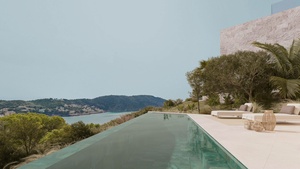 Mallorca_villa_buy_sell_sale_kaufen_Camp de Mar_2.jpeg