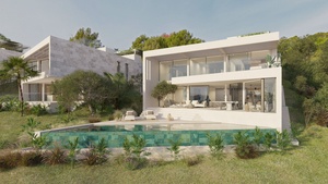 Mallorca_villa_buy_sell_sale_kaufen_Camp de Mar_4.jpeg