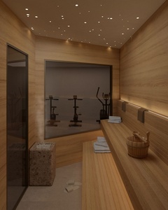 Mallorca_villa_buy_sell_sale_kaufen_Camp de Mar_7.jpeg