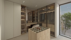 Mallorca_villa_buy_sell_sale_kaufen_Camp de Mar_8.jpeg