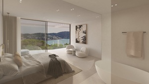 Mallorca_villa_buy_sell_sale_kaufen_Camp de Mar_10.jpeg