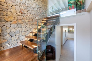 Mallorca_villa_sale_santa_ponsa_16.jpg