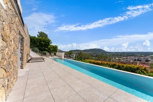 Mallorca_santa_ponsa_villa_sale_5.jpg