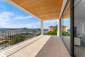 Mallorca_santa_ponsa_villa_sale_7.jpg
