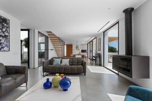 Mallorca_santa_ponsa_villa_sale_10.jpg