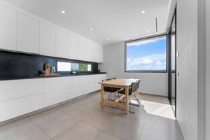Mallorca_santa_ponsa_villa_sale_12.jpg