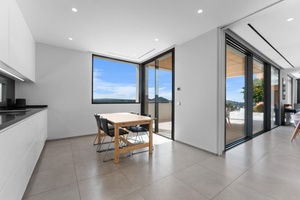 Mallorca_santa_ponsa_villa_sale_14.jpg