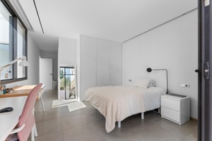 Mallorca_santa_ponsa_villa_sale_20.jpg