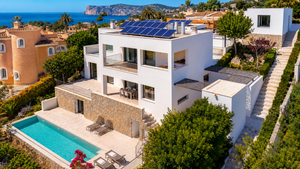 Mallorca villa sale Santa Ponsa.PNG