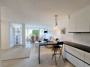 Mallorca_apartment_sale_santa_ponsa_02.jpg