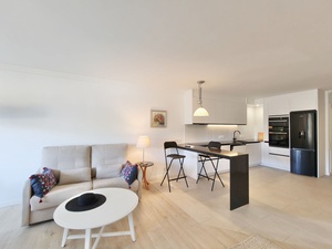 Mallorca_apartment_sale_santa_ponsa_05.jpg