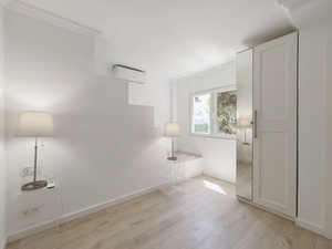 Mallorca_apartment_sale_santa_ponsa_06.jpg