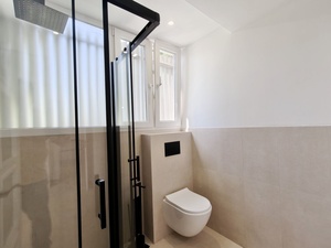 Mallorca_apartment_sale_santa_ponsa_07.jpg