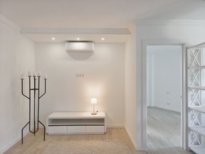 Mallorca_apartment_sale_santa_ponsa_08.jpg