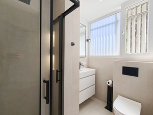 Mallorca_apartment_sale_santa_ponsa_10.jpg