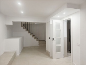 Mallorca_apartment_sale_santa_ponsa_11.jpg