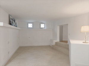 Mallorca_apartment_sale_santa_ponsa_12.jpg
