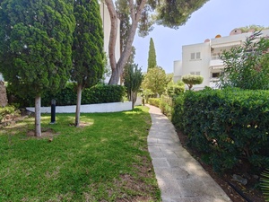 Mallorca_apartment_sale_santa_ponsa_18.jpg