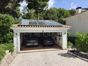 Mallorca-villa-sale-pool-santa-ponsa-08.jpg