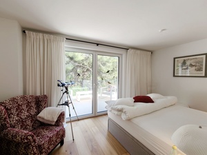 Mallorca-villa-sale-pool-santa-ponsa-20.jpg