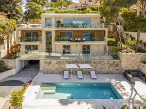 Mallorca-villa-seaview-sale-santa-ponsa-01.jpg
