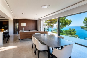 Mallorca_Villa_for_sale_buy_sell_kaufen_SantaPonsa2.jpg