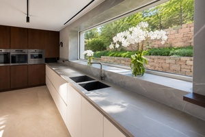 Mallorca_Villa_for_sale_buy_sell_kaufen_SantaPonsa3.jpg
