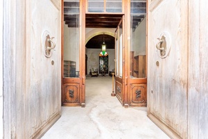 Mallorca_house_sale_investment_sineu_05.jpg