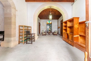 Mallorca_house_sale_investment_sineu_06.jpg