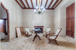Mallorca_house_sale_investment_sineu_08.jpg