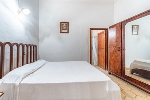 Mallorca_house_sale_investment_sineu_09.jpg
