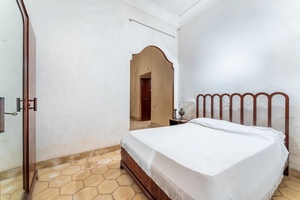 Mallorca_house_sale_investment_sineu_10.jpg
