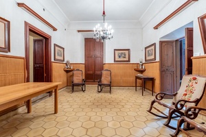 Mallorca_house_sale_investment_sineu_14.jpg