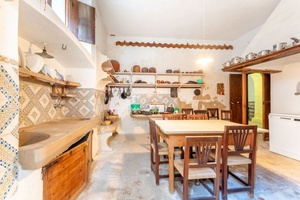 Mallorca_house_sale_investment_sineu_18.jpg