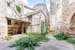 Mallorca_house_sale_investment_sineu_19.jpg