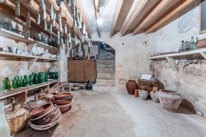 Mallorca_house_sale_investment_sineu_28.jpg