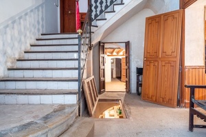 Mallorca_house_sale_investment_sineu_29.jpg