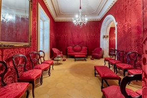 Mallorca_house_sale_investment_sineu_32.jpg