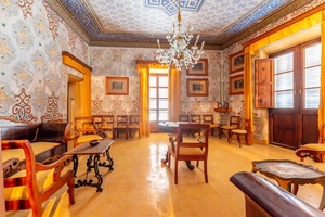 Mallorca_house_sale_investment_sineu_35.jpg