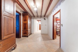 Mallorca_house_sale_investment_sineu_36.jpg