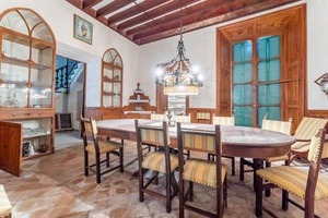 Mallorca_house_sale_investment_sineu_21.jpg