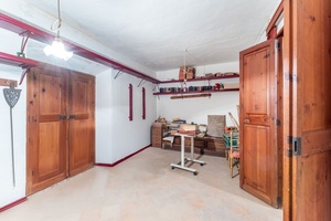 Mallorca_house_sale_investment_sineu_37.jpg