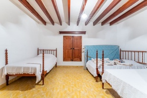 Mallorca_house_sale_investment_sineu_39.jpg