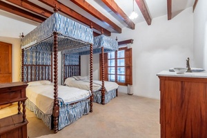 Mallorca_house_sale_investment_sineu_38.jpg