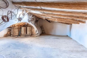 Mallorca_house_sale_investment_sineu_42.jpg