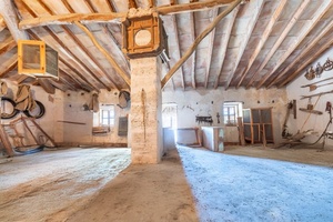 Mallorca_house_sale_investment_sineu_43.jpg